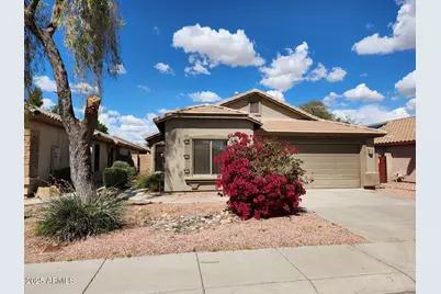 15904 W Carmen, Surprise, AZ 85374 - Photo 1