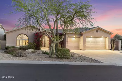 10737 E Gelding, Scottsdale, AZ 85255 - Photo 1