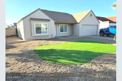 1339 E Dava, Tempe, AZ 85283 - Photo 1