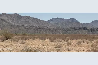 0 N2 S2 W2 Se4 -- #-, Arlington, AZ 85322 - Photo 1