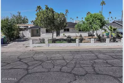 1262 W 6th, Mesa, AZ 85202 - Photo 1