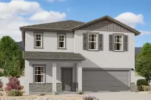 1998 E Bucking Bronco, San Tan Valley, AZ 85140 - Photo 1