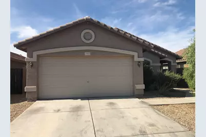 25853 W Winslow, Buckeye, AZ 85326 - Photo 1