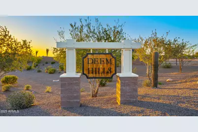 27908 N 38th Drive, Phoenix, AZ 85083 - Photo 1