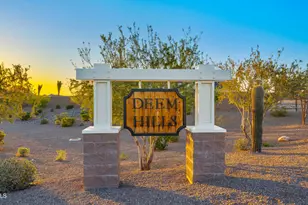 27908 N 38th Dr, Phoenix, AZ 85083 - Photo 1