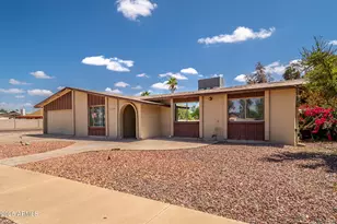 17219 N Lindner, Glendale, AZ 85308 - Photo 1