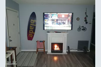 8702 E Vernon, Scottsdale, AZ 85257 - Photo 1