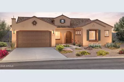 7749 W Mockingbird, Florence, AZ 85132 - Photo 1