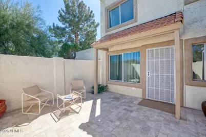 7920 E Keim, Scottsdale, AZ 85250 - Photo 1