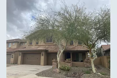 29210 N 19th Lane, Phoenix, AZ 85085 - Photo 1