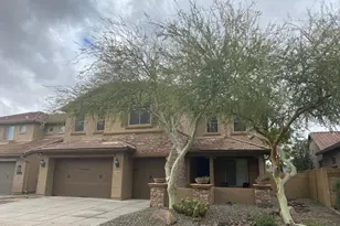 29210 N 19th Ln, Phoenix, AZ 85085 - Photo 1