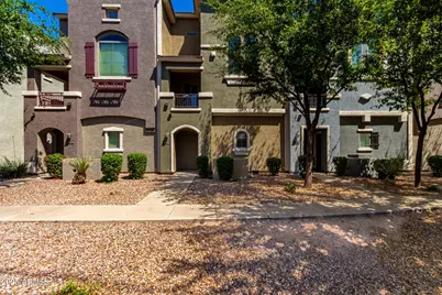 280 S Evergreen, Tempe, AZ 85288 - Photo 1