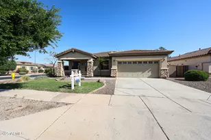 8858 W Northview, Glendale, AZ 85305 - Photo 1