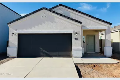 5140 E Umber, San Tan Valley, AZ 85143 - Photo 1
