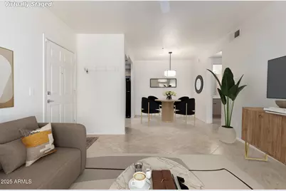 7008 E Gold Dust Avenue #136, Scottsdale, AZ 85253 - Photo 1
