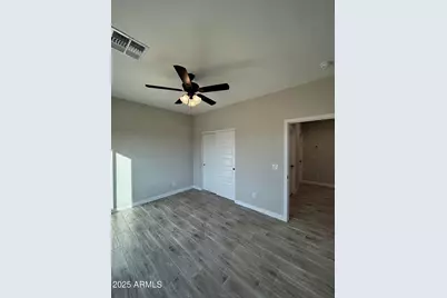 9933 W Ken Drive, Arizona City, AZ 85123 - Photo 33