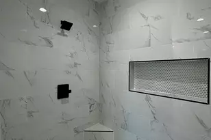 9933 W Ken Dr, Arizona City, AZ 85123 - Photo 23