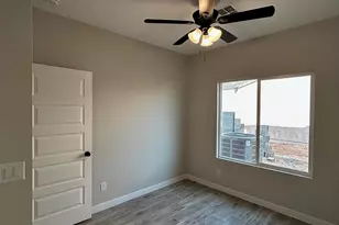 9933 W Ken Dr, Arizona City, AZ 85123 - Photo 39