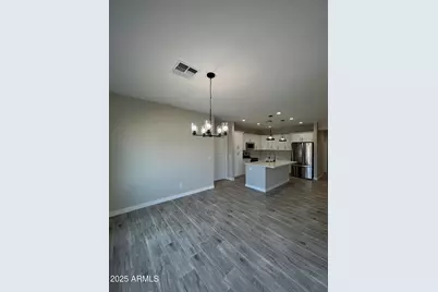 9933 W Ken Drive, Arizona City, AZ 85123 - Photo 11