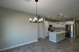 9933 W Ken Dr, Arizona City, AZ 85123 - Photo 11