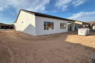 9933 W Ken Dr, Arizona City, AZ 85123 - Photo 47