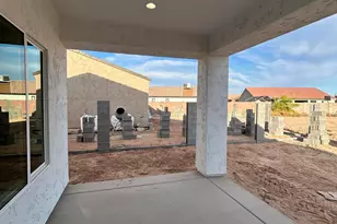 9933 W Ken Dr, Arizona City, AZ 85123 - Photo 43