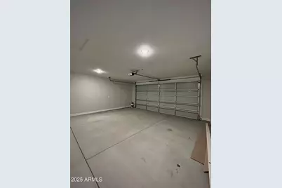 9933 W Ken Drive, Arizona City, AZ 85123 - Photo 41