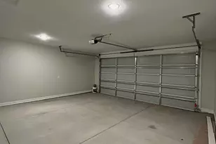 9933 W Ken Dr, Arizona City, AZ 85123 - Photo 41