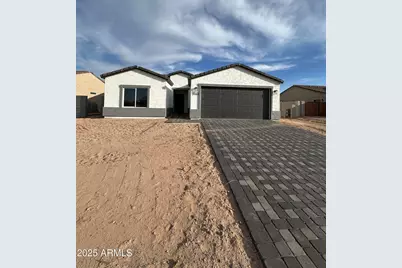 9933 W Ken Drive, Arizona City, AZ 85123 - Photo 49