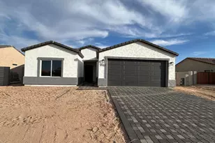 9933 W Ken Dr, Arizona City, AZ 85123 - Photo 49