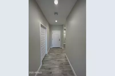 9933 W Ken Drive, Arizona City, AZ 85123 - Photo 25