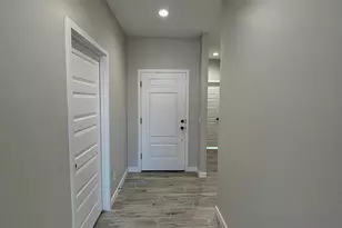 9933 W Ken Dr, Arizona City, AZ 85123 - Photo 25