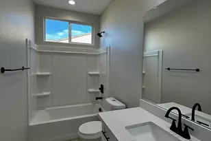 9933 W Ken Dr, Arizona City, AZ 85123 - Photo 29