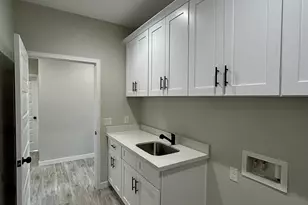 9933 W Ken Dr, Arizona City, AZ 85123 - Photo 27