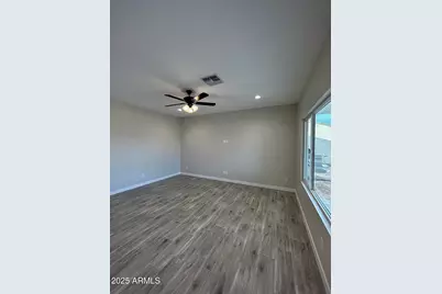 9933 W Ken Drive, Arizona City, AZ 85123 - Photo 9