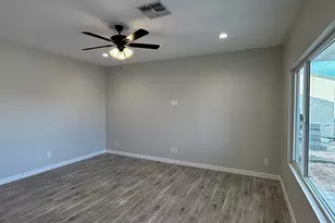 9933 W Ken Dr, Arizona City, AZ 85123 - Photo 9