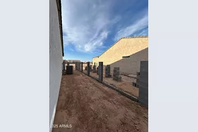 9933 W Ken Drive, Arizona City, AZ 85123 - Photo 45