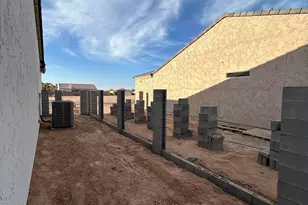 9933 W Ken Dr, Arizona City, AZ 85123 - Photo 45