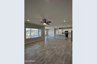 9933 W Ken Drive, Arizona City, AZ 85123 - Photo 7