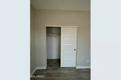 9933 W Ken Drive, Arizona City, AZ 85123 - Photo 35