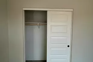 9933 W Ken Dr, Arizona City, AZ 85123 - Photo 35