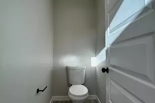 9933 W Ken Dr, Arizona City, AZ 85123 - Photo 19