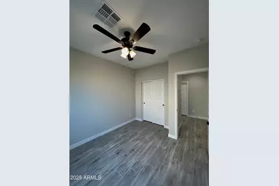 9933 W Ken Drive, Arizona City, AZ 85123 - Photo 37