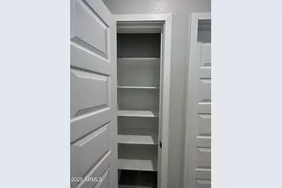 9933 W Ken Drive, Arizona City, AZ 85123 - Photo 31