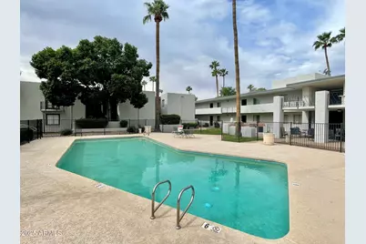 3313 N 68th, Scottsdale, AZ 85251 - Photo 1