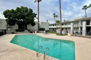 3313 N 68th, Scottsdale, AZ 85251 - Photo 1