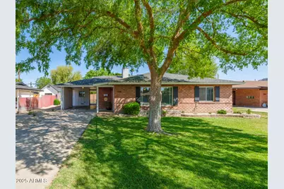 1936 E Rancho, Phoenix, AZ 85016 - Photo 1