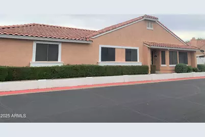 3510 E Hampton, Mesa, AZ 85204 - Photo 1