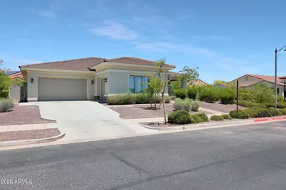 20424 W Summit, Buckeye, AZ 85396 - Photo 1