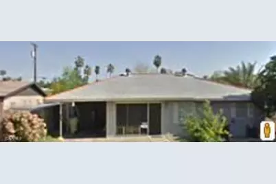 1002 W Fairmount, Phoenix, AZ 85013 - Photo 1